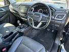 2021-isuzu-d-max-19td-dl40-small-9