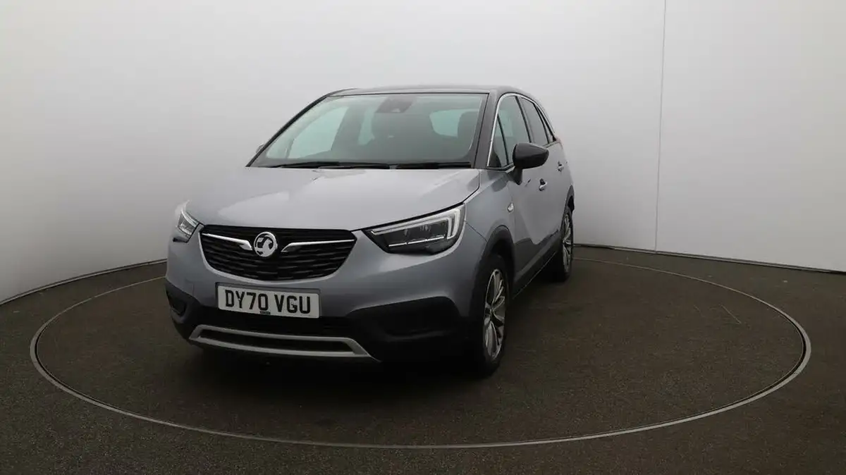 2020-vauxhall-crossland-x-12i-sri-nav-big-28