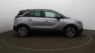 2020-vauxhall-crossland-x-12i-sri-nav-small-39