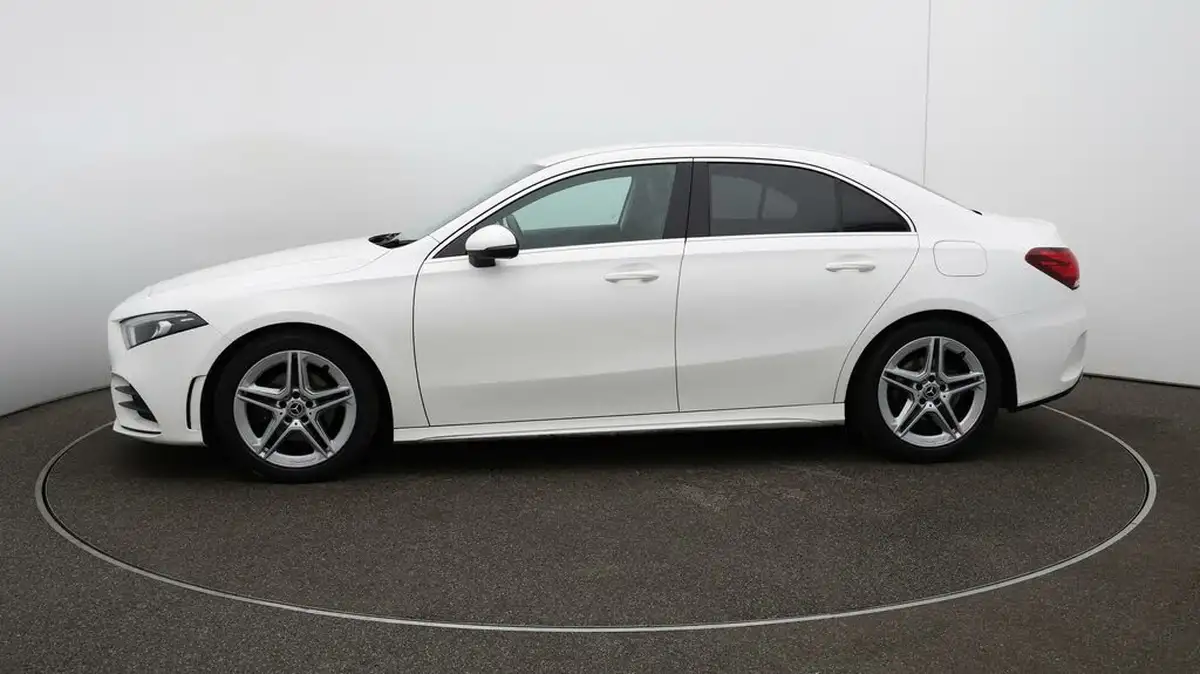 2020-mercedes-benz-a-class-13-a200-amg-line-saloon-4d-big-4