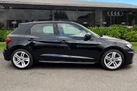 2023-audi-a1-10-30-tfsi-s-line-tronic-small-2