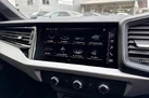 2023-audi-a1-10-30-tfsi-s-line-tronic-small-30