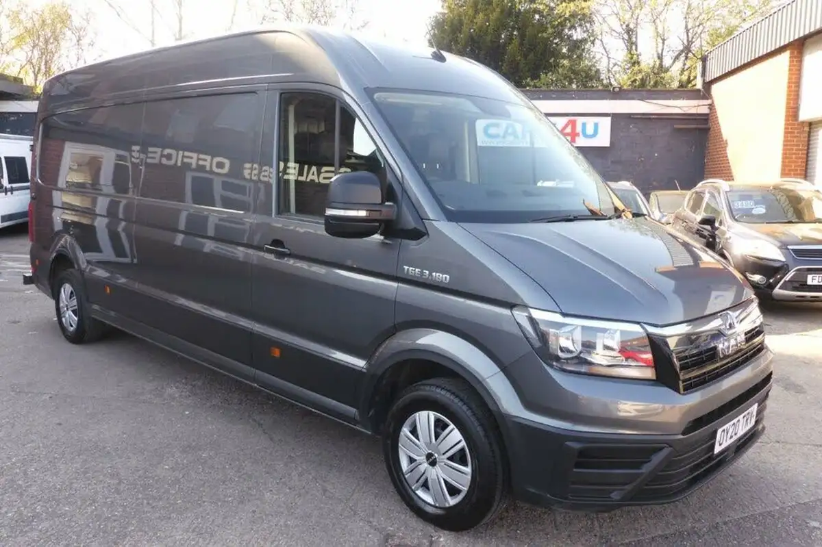 2020-man-tge-20-bitd-3180-long-177pseu6-rwd-high-roof-van-big-0