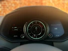 2021-aston-martin-db11-52-v12-amr-small-16