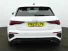 2023-audi-a3-15-35-tfsi-s-line-sportback-5d-tronic-small-3
