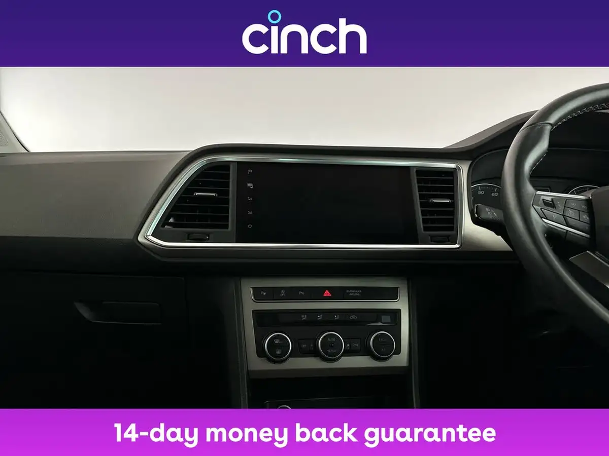 2020-seat-ateca-15-tsi-evo-xperience-dsg-big-11