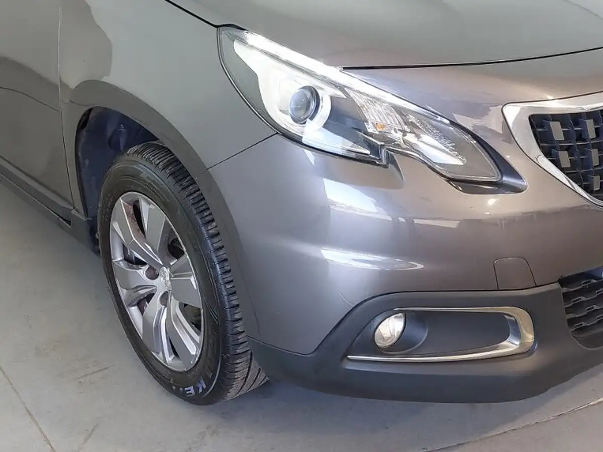 2018-peugeot-2008-suv-16bluehdi-active-100bhp-big-8