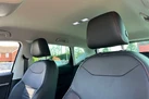 2023-seat-ateca-15-ecotsi-fr-black-edition-dsg-small-36