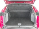 2020-peugeot-2008-suv-e-gt-small-7