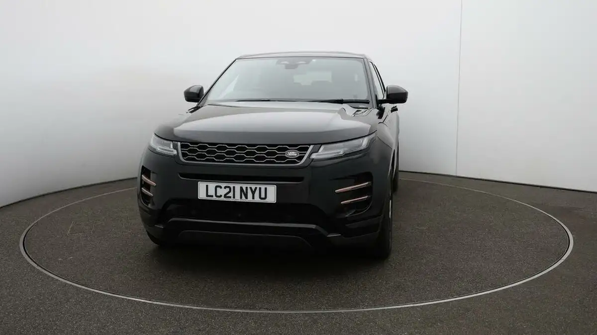 2021-land-rover-range-rover-evoque-20-p250-r-dynamic-hse-big-33
