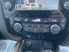 2015-nissan-qashqai-12-tekna-xtronic-cvt-small-27