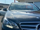 2013-mercedes-benz-e-class-21td-e220-cdi-se-21cdi-170bhp-saloon-4d-7g-tronic-plus-small-10