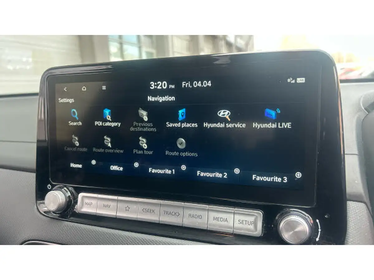 2022-hyundai-kona-e-premium-136ps-39kwh-big-26