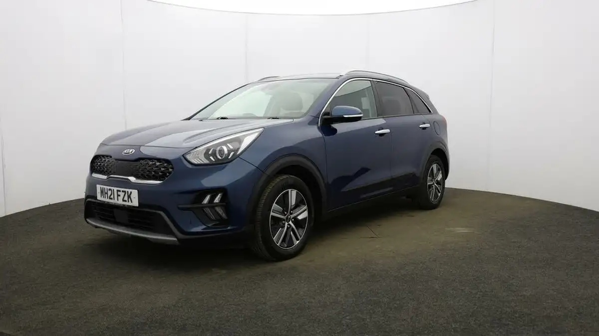 2021-kia-niro-16-gdi-2-big-29