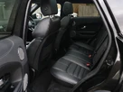 2015-land-rover-range-rover-evoque-20td4-hse-dynamic-ss-hatchback-5d-auto-small-26