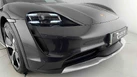 2022-porsche-taycan-e-4s-cross-turismo-small-23