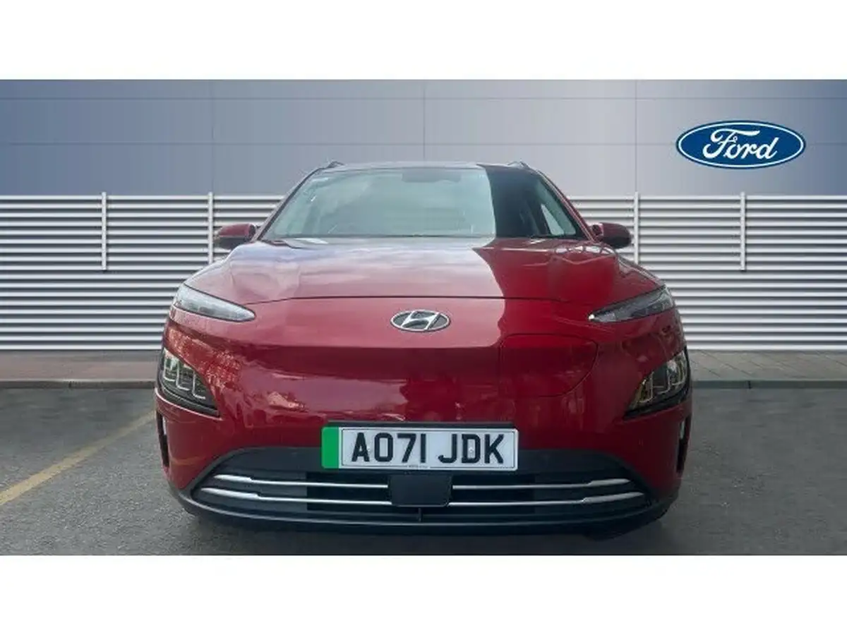 2022-hyundai-kona-e-premium-136ps-39kwh-big-2