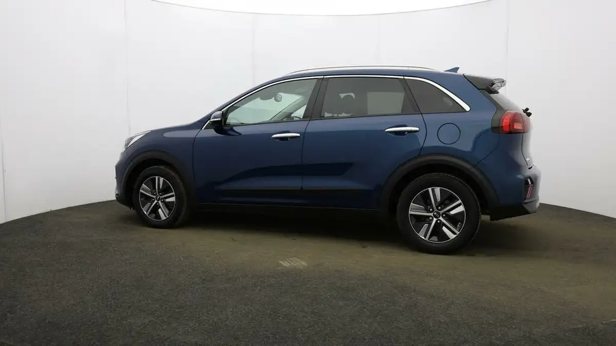 2021-kia-niro-16-gdi-2-big-57