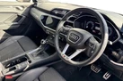 2022-audi-q3-15-35-tfsi-s-line-cod-station-wagon-tronic-small-13