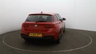 2018-bmw-1-series-15-118i-m-sport-shadow-edition-5d-small-47
