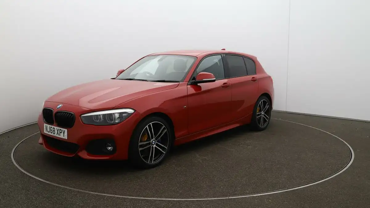 2018-bmw-1-series-15-118i-m-sport-shadow-edition-5d-big-60