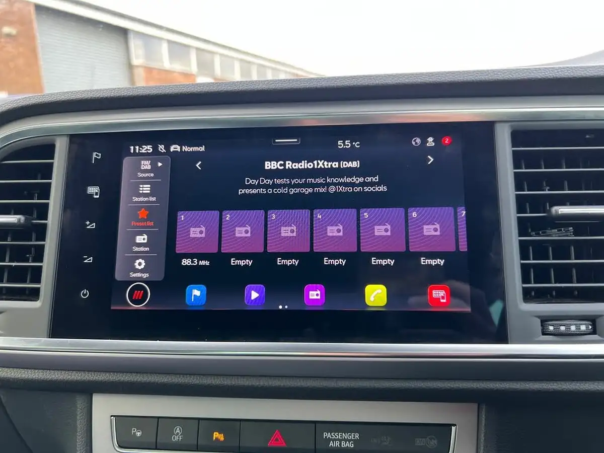 2024-seat-ateca-15-ecotsi-fr-big-9