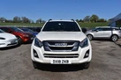 2018-isuzu-d-max-19td-blade-auto-small-6