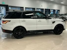 2017-land-rover-range-rover-sport-30-sd-v6-hse-306ps-small-5