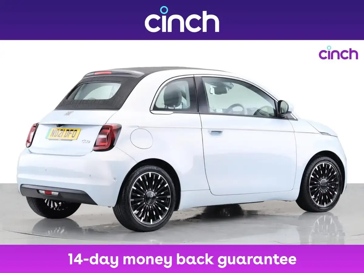 2021-fiat-500c-e-la-prima-big-6