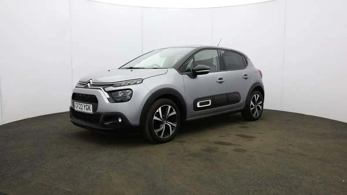 2022-citroen-c3-12-puretech-shine-plus-110ps-ss-big-2