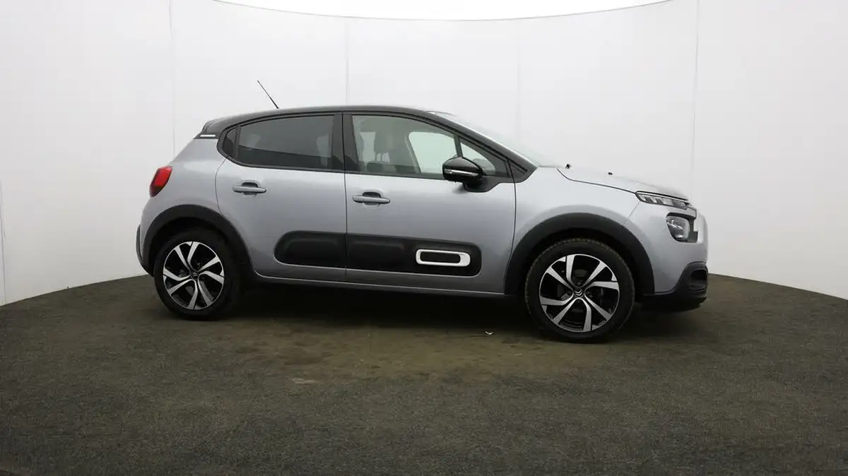 2022-citroen-c3-12-puretech-shine-plus-110ps-ss-big-44