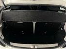 2017-toyota-aygo-10-vvt-i-x-style-71bhp-x-shift-small-9