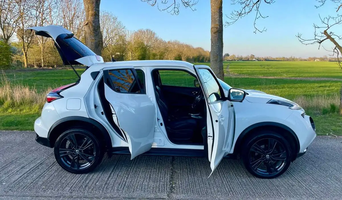 2015-nissan-juke-15dci-tekna-pulse-big-23
