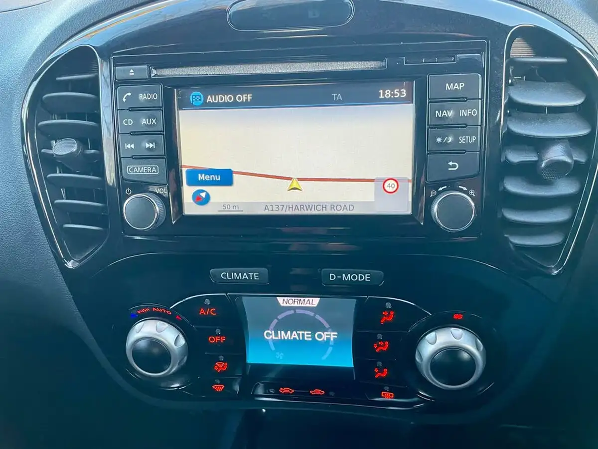 2015-nissan-juke-15dci-tekna-pulse-big-47