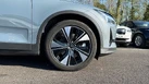 2023-polestar-polestar-2-e-ps2-170kw-standard-single-hatchback-small-19