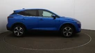 2022-nissan-qashqai-13-dig-t-n-connecta-158ps-small-39