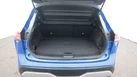 2022-nissan-qashqai-13-dig-t-n-connecta-158ps-small-17
