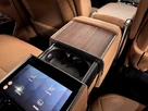 2023-land-rover-range-rover-44-p530-autobiography-small-40