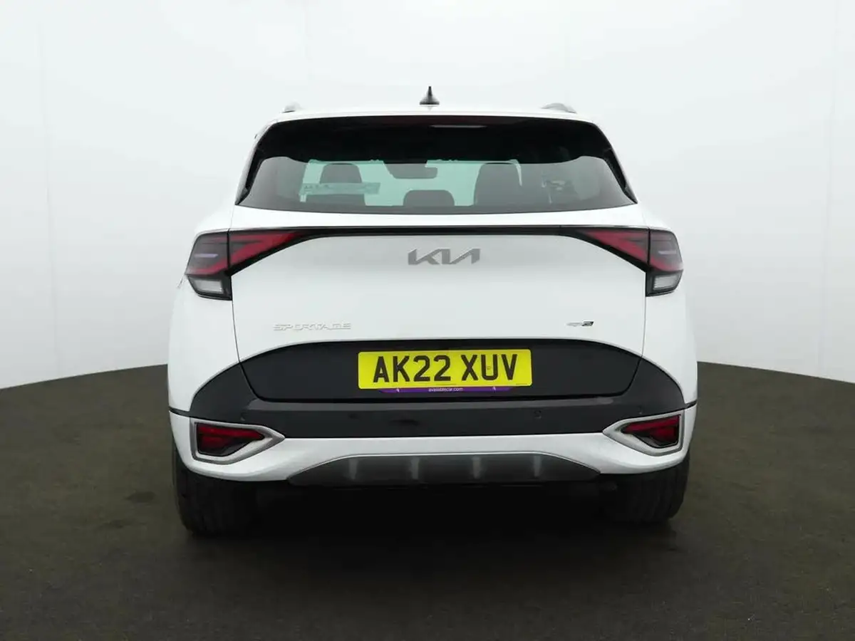 2022-kia-sportage-16-t-gdi-gt-line-148bhp-1598cc-big-2