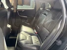 2011-volvo-xc60-24td-d5-se-lux-205ps-geartronic-small-14