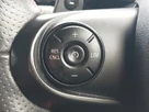 2019-mini-cooper-20-cooper-s-sport-189bhp-hatchback-3d-auto-small-13