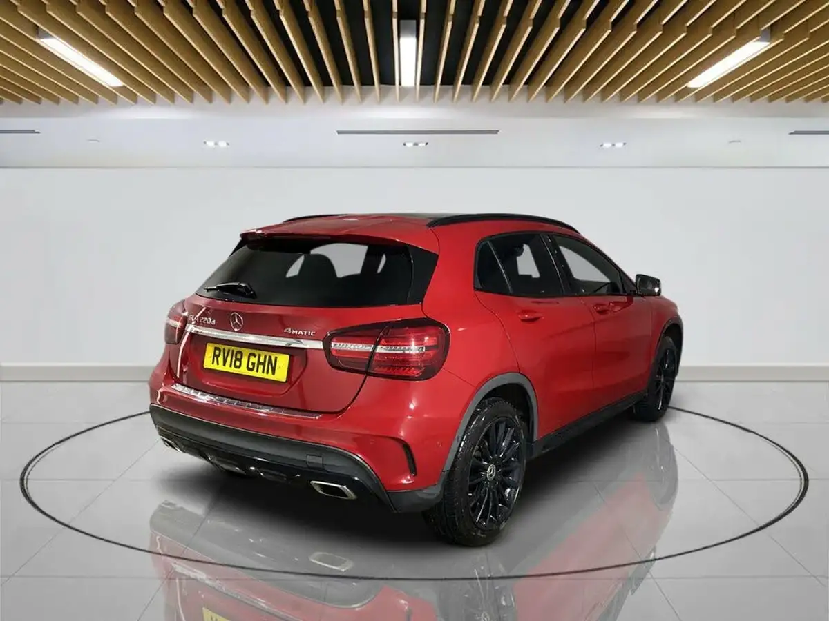 2018-mercedes-benz-gla-class-21d-gla-220d-amg-line-174bhp-premiumss-big-6