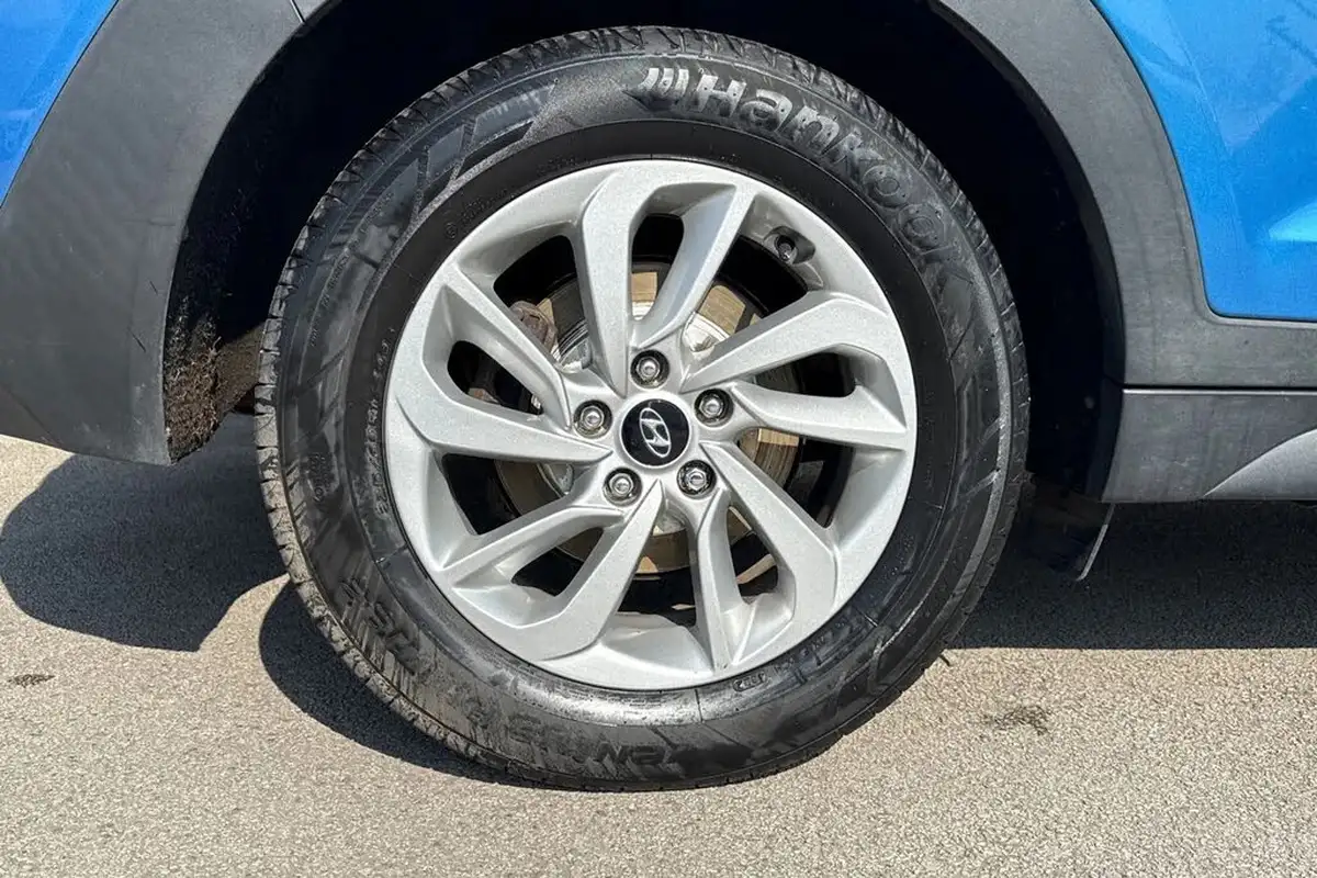 2017-hyundai-tucson-16-gdi-blue-drive-se-big-12