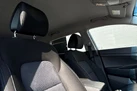 2017-hyundai-tucson-16-gdi-blue-drive-se-small-23