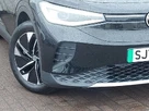 2024-volkswagen-id4-e-match-286ps-77kwh-pro-small-8