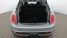 2018-mini-cooper-20-cooper-s-series-ii-ss-hatchback-5d-small-17