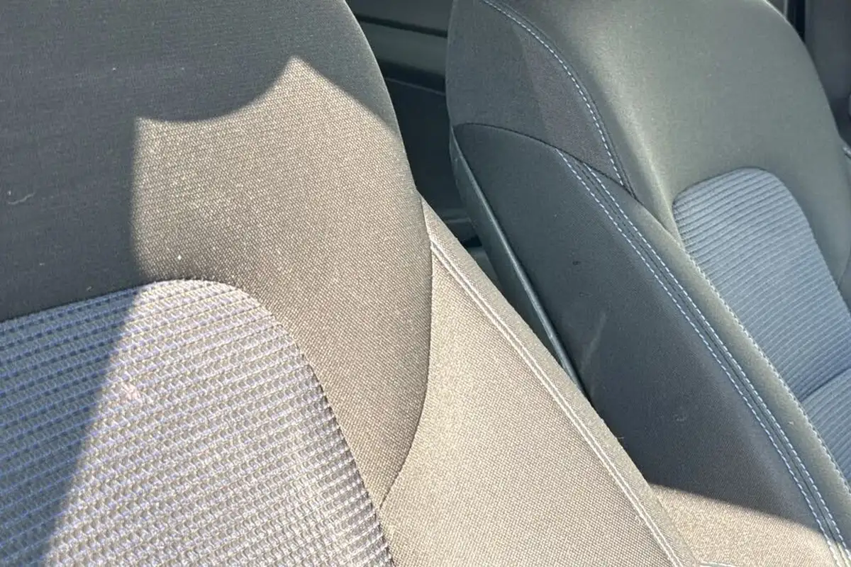2017-hyundai-tucson-16-gdi-blue-drive-se-big-36