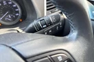 2017-hyundai-tucson-16-gdi-blue-drive-se-small-51