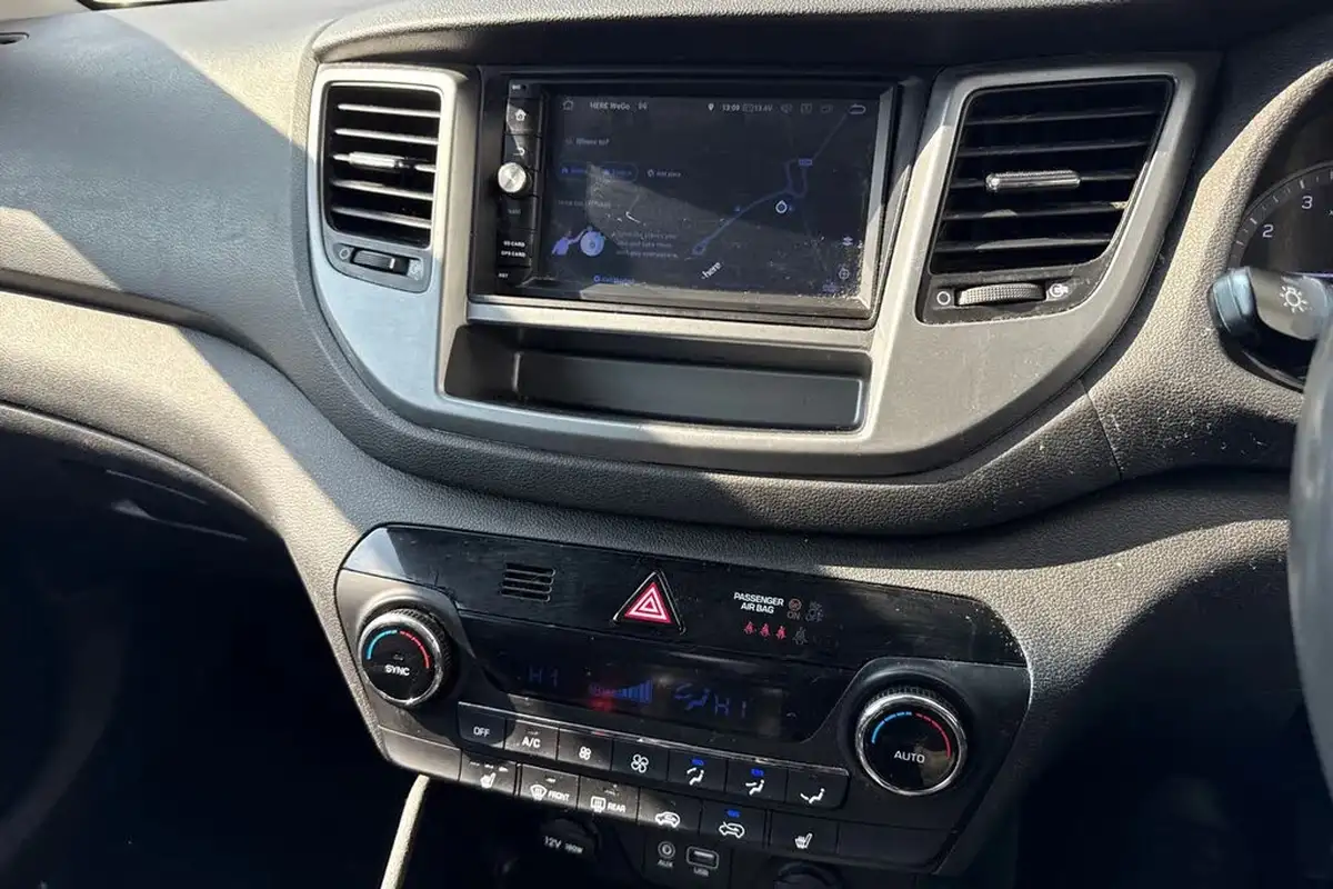 2017-hyundai-tucson-16-gdi-blue-drive-se-big-40
