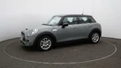 2018-mini-cooper-20-cooper-s-series-ii-ss-hatchback-5d-small-59